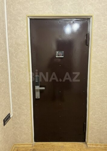 İcarəyə verilir 5 otaqlı köhnə tikili 125 m², photo 13 from 23