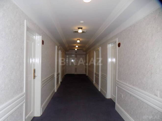 Satılır  obyekt 600 m², photo 15 from 23