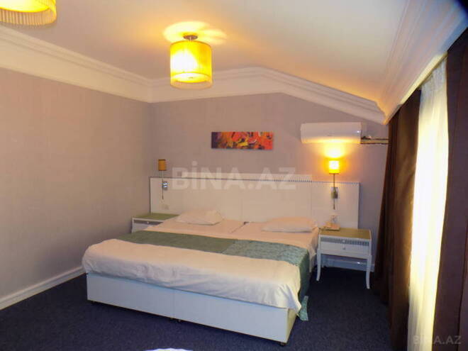 Satılır  obyekt 600 m², photo 12 from 23