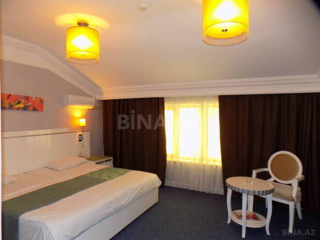 Satılır  obyekt 600 m², photo 14 from 23