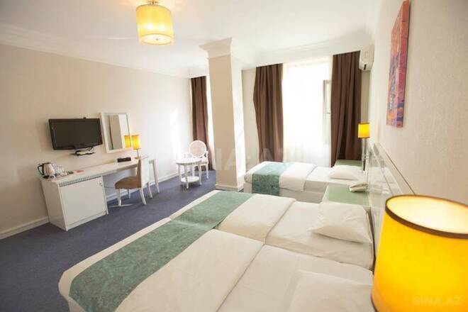 Satılır  obyekt 600 m², photo 16 from 23