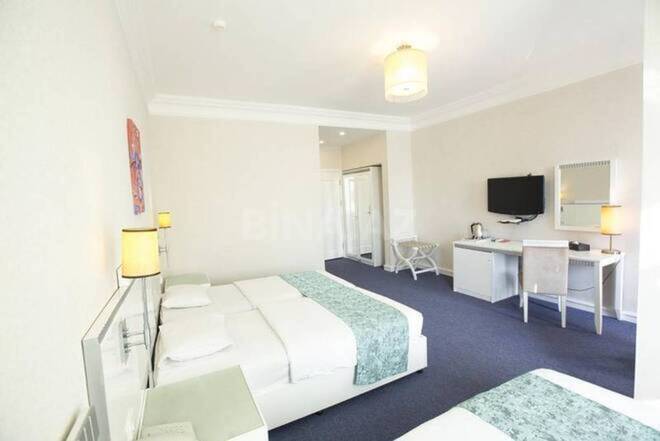 Satılır  obyekt 600 m², photo 9 from 23