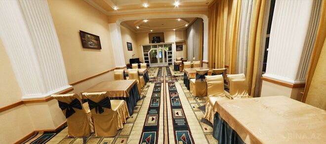 Satılır  obyekt 600 m², photo 17 from 23