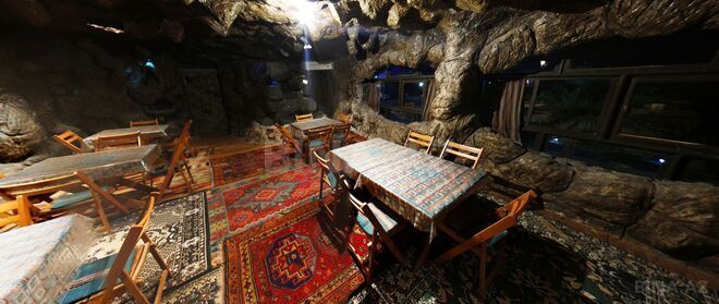 Satılır  obyekt 600 m², photo 7 from 23