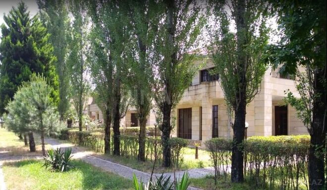 Satılır  obyekt 600 m², photo 19 from 23