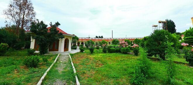 Satılır  obyekt 600 m², photo 21 from 23