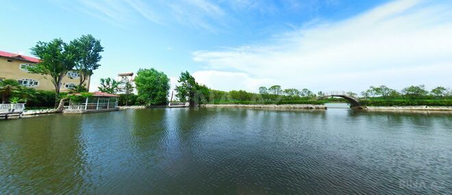 Satılır  obyekt 600 m², photo 18 from 23