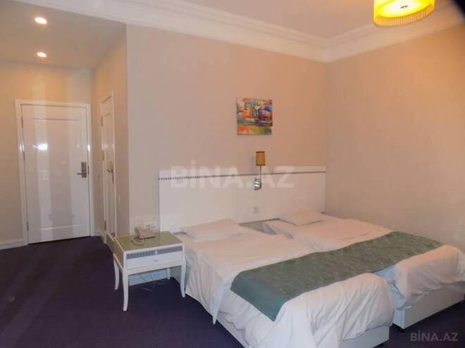 Satılır  obyekt 600 m², photo 11 from 23