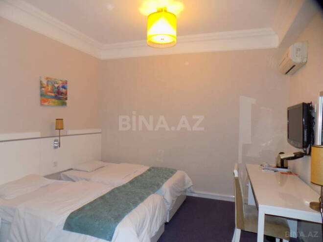 Satılır  obyekt 600 m², photo 10 from 23