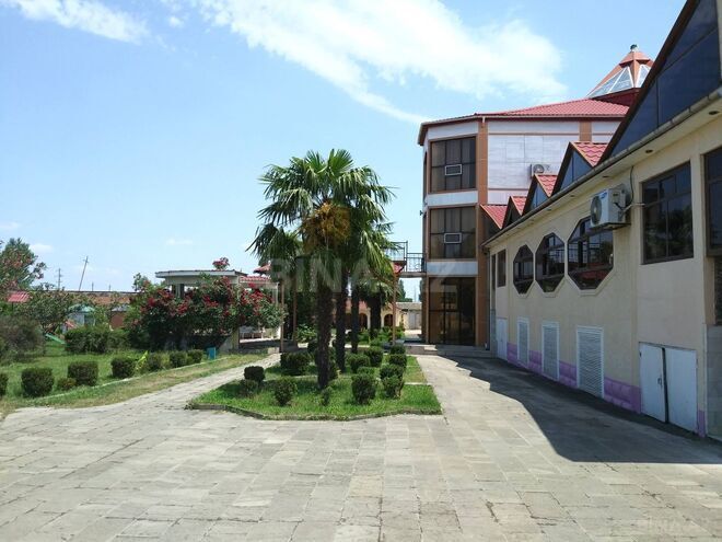 Satılır  obyekt 600 m², photo 22 from 23