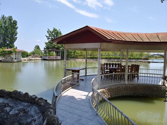 Satılır  obyekt 600 m², photo 3 from 23