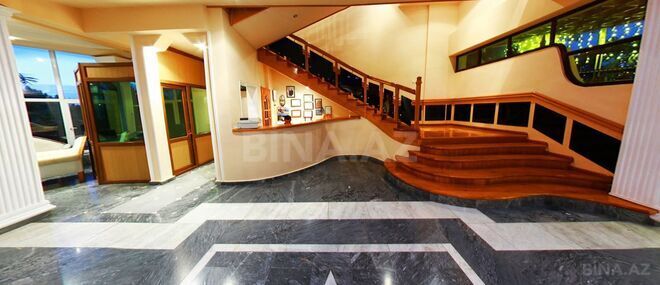 Satılır  obyekt 600 m², photo 6 from 23