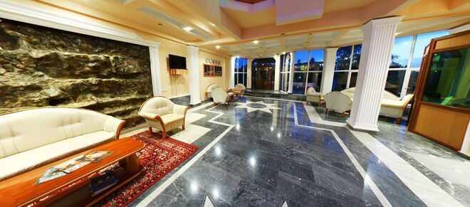 Satılır  obyekt 600 m², photo 5 from 23