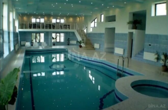 Satılır  obyekt 600 m², photo 13 from 23