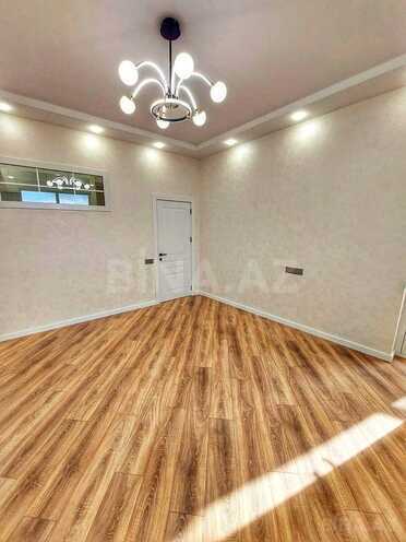 Продаётся 3-комн. новостройка 90 м², м. Нефтчиляр, photo 7 from 15