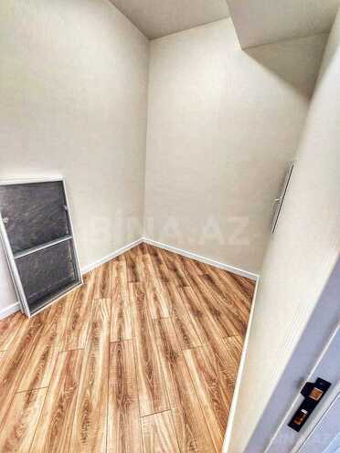 Продаётся 3-комн. новостройка 90 м², м. Нефтчиляр, photo 9 from 15