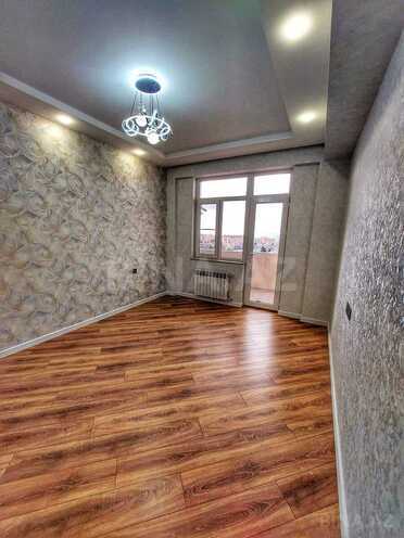 Продаётся 3-комн. новостройка 90 м², м. Нефтчиляр, photo 3 from 15