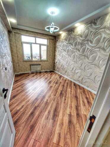 Продаётся 3-комн. новостройка 90 м², м. Нефтчиляр, photo 4 from 15