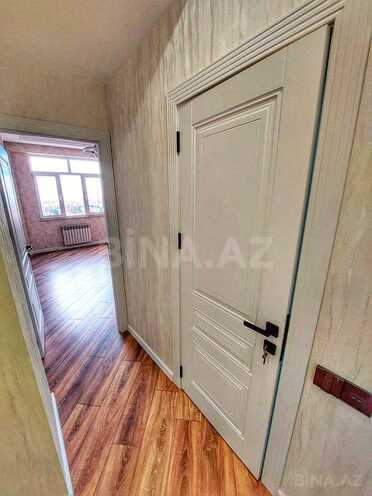 Продаётся 3-комн. новостройка 90 м², м. Нефтчиляр, photo 5 from 15