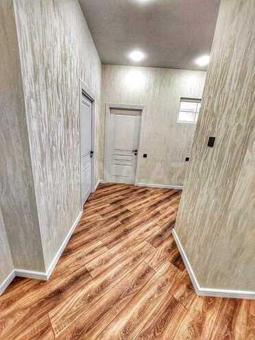 Продаётся 3-комн. новостройка 90 м², м. Нефтчиляр, photo 13 from 15