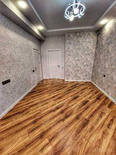 Продаётся 3-комн. новостройка 90 м², м. Нефтчиляр, photo 11 from 15