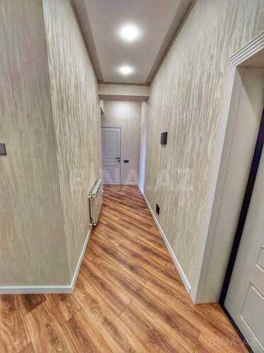 Продаётся 3-комн. новостройка 90 м², м. Нефтчиляр, photo 10 from 15