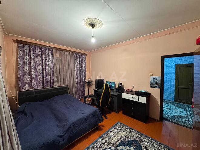 Satılır 3 otaqlı həyət evi/bağ evi 85 m², Qaraçuxur q., photo 16 from 19