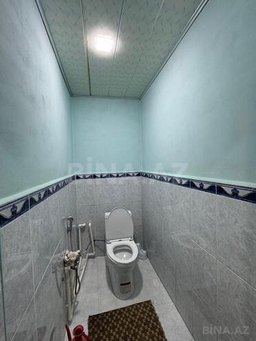 Satılır 3 otaqlı həyət evi/bağ evi 85 m², Qaraçuxur q., photo 14 from 19
