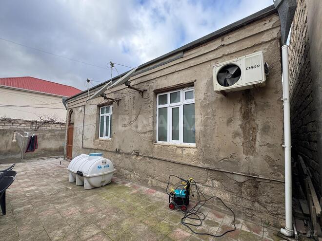 Satılır 3 otaqlı həyət evi/bağ evi 85 m², Qaraçuxur q., photo 9 from 19