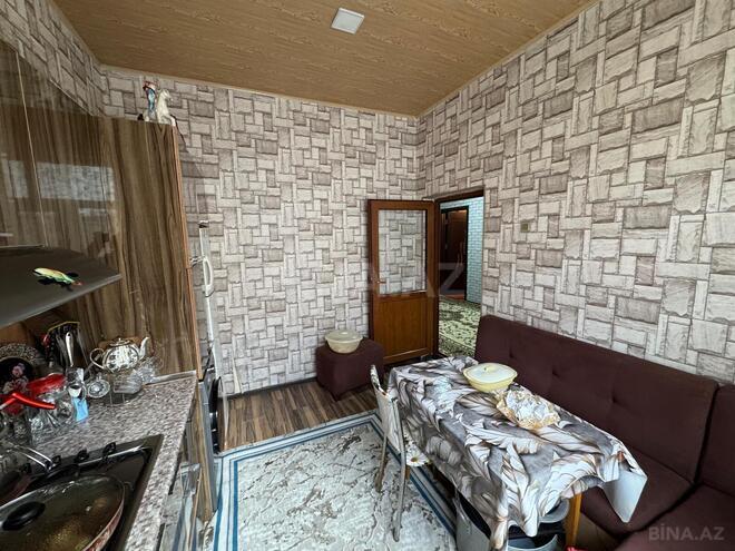 Satılır 3 otaqlı həyət evi/bağ evi 85 m², Qaraçuxur q., photo 3 from 19
