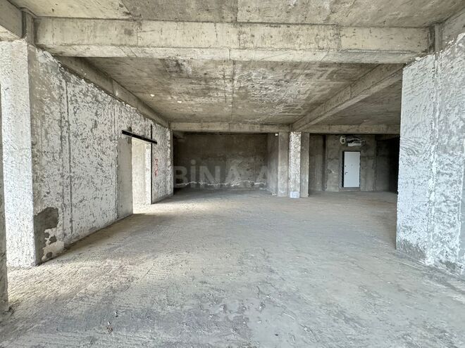 Продаётся 4-комн. новостройка 231 м², м. Ичеришехер, photo 5 from 24