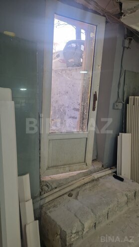 Продаётся  объект 130 м², м. Иншаатчылар, photo 5 from 14
