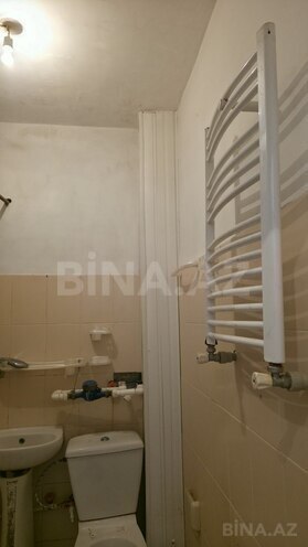 Satılır 2 otaqlı yeni tikili 56 m², photo 18 from 26