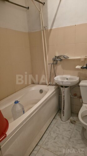 Satılır 2 otaqlı yeni tikili 56 m², photo 19 from 26
