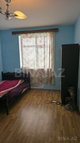 Satılır 2 otaqlı yeni tikili 56 m², photo 13 from 26