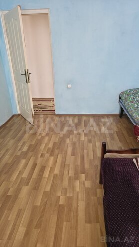 Satılır 2 otaqlı yeni tikili 56 m², photo 14 from 26
