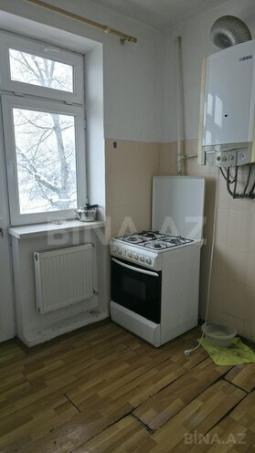 Satılır 2 otaqlı yeni tikili 56 m², photo 16 from 26