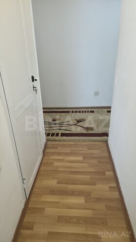 Satılır 2 otaqlı yeni tikili 56 m², photo 11 from 26