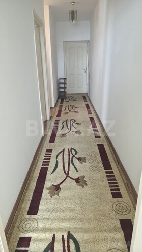 Satılır 2 otaqlı yeni tikili 56 m², photo 10 from 26