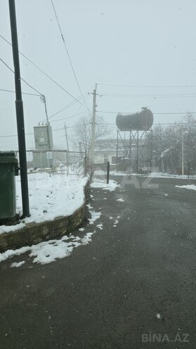 Satılır 2 otaqlı yeni tikili 56 m², photo 23 from 26