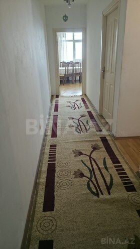 Satılır 2 otaqlı yeni tikili 56 m², photo 9 from 26