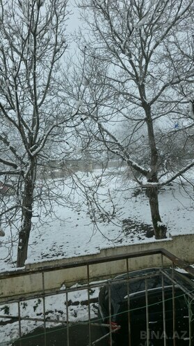 Satılır 2 otaqlı yeni tikili 56 m², photo 21 from 26