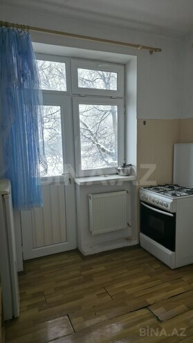 Satılır 2 otaqlı yeni tikili 56 m², photo 15 from 26