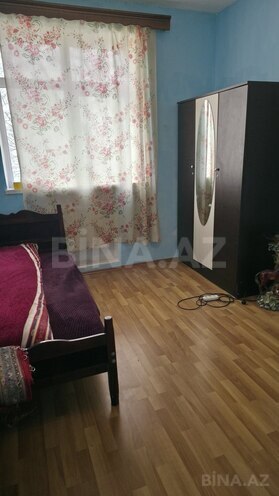 Satılır 2 otaqlı yeni tikili 56 m², photo 12 from 26