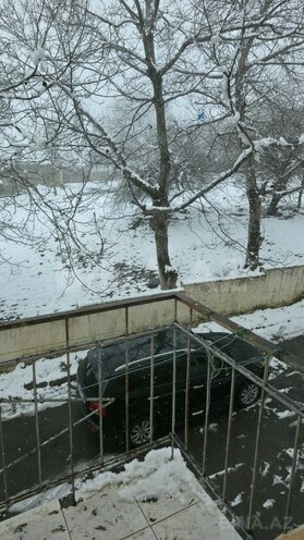 Satılır 2 otaqlı yeni tikili 56 m², photo 20 from 26