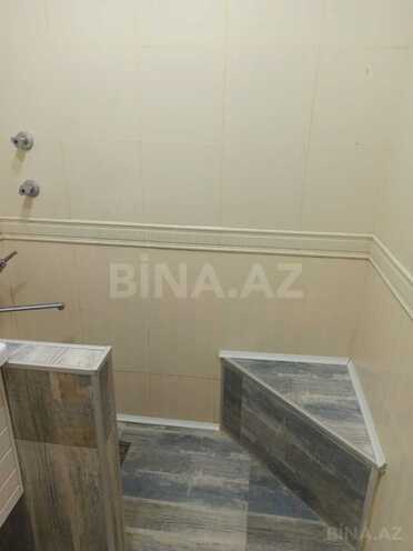 Satılır 4 otaqlı köhnə tikili 120 m², Nərimanov r., photo 13 from 15