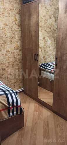 Satılır 4 otaqlı köhnə tikili 120 m², Nərimanov r., photo 7 from 15