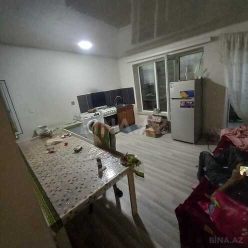 Сдаётся 2-комн. дом/дача 50 м², м. Автовокзал, photo 3 from 6