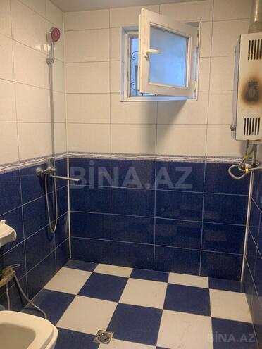 Сдаётся 2-комн. дом/дача 50 м², м. Автовокзал, photo 5 from 6