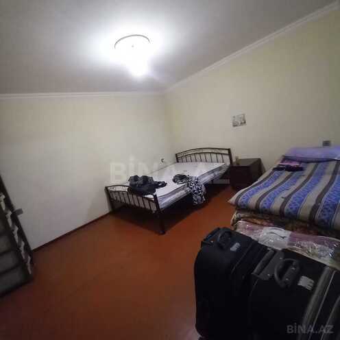 Сдаётся 2-комн. дом/дача 50 м², м. Автовокзал, photo 4 from 6